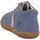 Chaussures Enfant Boots Ricosta Cay Marine