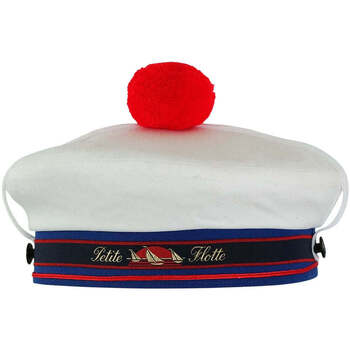 chapeau chapeau-tendance  beret de marin kurk t60 
