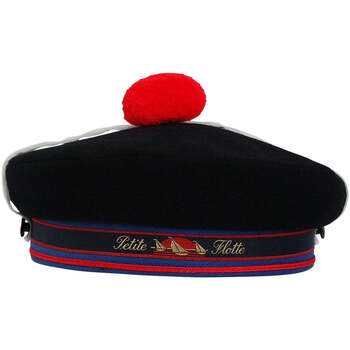 chapeau chapeau-tendance  beret de marin kurk t57 