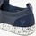 Chaussures Homme Mocassins Pitas W150 FLY SLIP ON-MARINO Bleu