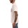 Vêtements Homme T-shirts manches courtes Roy Rogers P22RRU633C748XXXX Blanc
