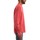 Vêtements Homme Chemises manches longues Roy Rogers P22RVU051CB731204 Rose