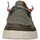 Chaussures Homme Mocassins Wrangler WM21060A Vert
