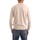 Vêtements Homme T-shirts manches courtes Napapijri NP0A4GAW Blanc