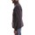 Vêtements Homme T-shirts manches courtes Refrigiwear G69202-GA9102 Bleu