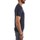 Vêtements Homme T-shirts manches courtes Refrigiwear M28700-LI0005 Bleu