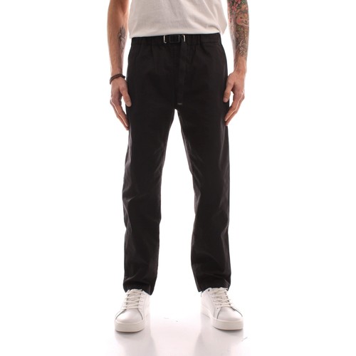 Vêtements Homme Pantalons Homme | P24800-GA9103 - AV17177