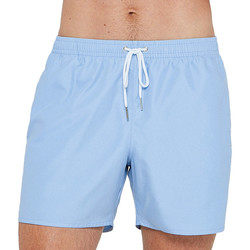 Vêtements Homme Maillots / Shorts de bain Impetus Digue Bleu