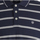 Vêtements Homme Polos manches courtes Jack & Jones Polo coton Bluwin Bleu