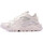 Chaussures Homme Baskets basses Nike DD1068-102 Blanc
