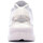 Chaussures Homme Baskets basses Nike DD1068-102 Blanc