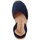 Chaussures Sandales et Nu-pieds Colores 26336-24 Marine