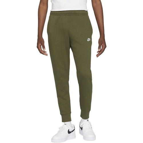 Vêtements Homme Pantalons de survêtement Nike Nike UNO x Zoom Freak 3 NRG EP '50th Anniversary Green' Club Vert