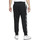 Vêtements Homme Pantalons de survêtement Nike Pantalon Sportswear Repeat Noir