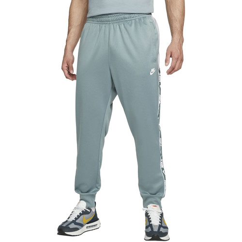 Vêtements Homme Joggings & Survêtements Homme | Nike T - UB97716