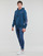 Vêtements Homme Sweats Element JOINT 2.0 Bleu