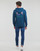 Vêtements Homme Sweats Element JOINT 2.0 Bleu