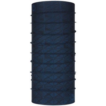 Accessoires textile Echarpes / Etoles / Foulards Buff Original Ecostretch Bleu marine