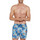 Vêtements Homme Maillots / Shorts de bain Impetus Menton Bleu