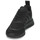 Chaussures Homme Baskets basses cross adidas Originals MULTIX Noir