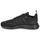 Chaussures Homme Adidas пуховик essentials gh4593 чорний slim fit MULTIX Noir