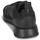 Chaussures Homme Adidas пуховик essentials gh4593 чорний slim fit MULTIX Noir