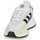 Chaussures zapatillas de running Foam Adidas voladoras talla 36 rosas RETROPY F2 Blanc / Noir