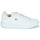 Chaussures Femme Baskets basses shore adidas Originals NY 90 W Blanc / Beige