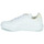 Chaussures Femme Baskets basses shore adidas Originals NY 90 W Blanc / Beige
