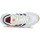 Chaussures Baskets basses adidas Originals RETROPY F2 Blanc / Marine