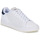 Chaussures Baskets basses adidas activities Originals COURT TOURINO RF Blanc