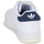Chaussures Baskets basses adidas activities Originals COURT TOURINO RF Blanc