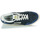 Chaussures Baskets basses a114 adidas Originals NY 90 Marine