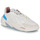 Chaussures Baskets basses adidas Originals OZELIA Beige