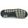 Chaussures Baskets basses adidas Originals ZX 500 Noir / Blanc 