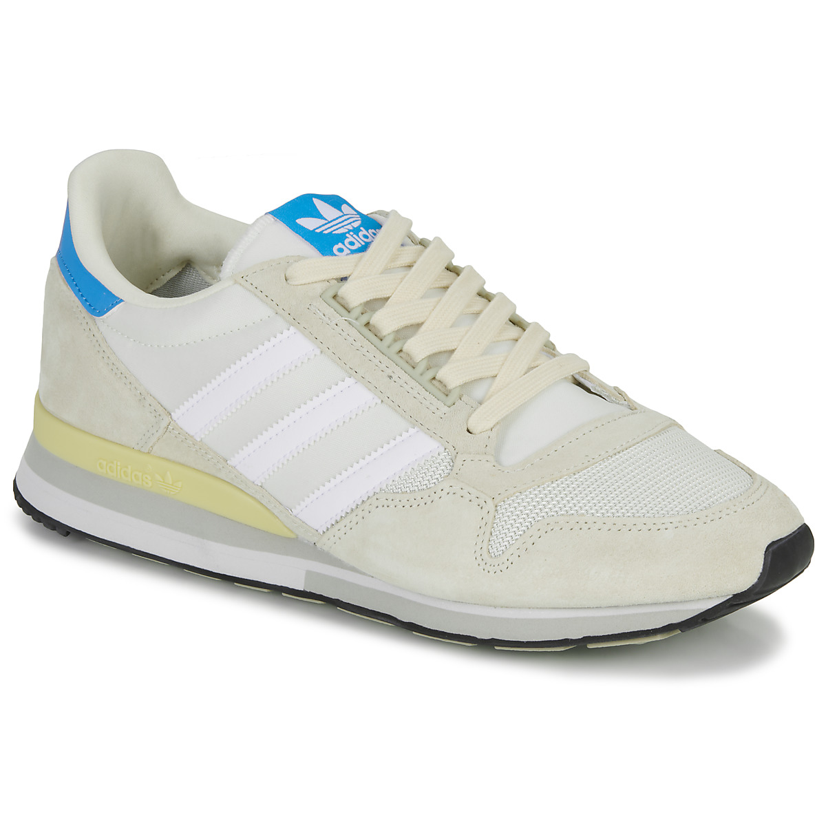 Chaussures Baskets basses adidas Originals ZX 500 adidas brussels trainers and nutrition facts 