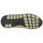 Chaussures Femme Baskets basses adidas Originals ZX 500 Beige