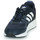 Chaussures Baskets basses adidas Originals ZX 1K BOOST 2.0 adidas superstar royal blue shoes with rhinestones