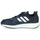 Chaussures Baskets basses adidas Originals ZX 1K BOOST 2.0 adidas superstar royal blue shoes with rhinestones