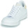 Chaussures Femme Baskets basses adidas Originals STAN SMITH W Blanc / Nude