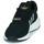 Chaussures Femme Baskets basses adidas Originals SWIFT RUN 22 W Noir
