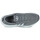 Chaussures Homme adidas futurecraft 4d onix aero green technology SWIFT RUN 22 Gris