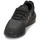 Chaussures Homme adidas cq3170 stella mccartney outlet mall locations SWIFT RUN 22 Noir