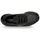 Chaussures Homme adidas cq3170 stella mccartney outlet mall locations SWIFT RUN 22 Noir