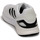 Chaussures Baskets basses adidas Originals ZX 1K BOOST 2.0 Blanc / Noir