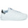 Chaussures Femme Baskets basses adidas pants Originals COURT TOURINO W Blanc