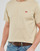 Vêtements Homme T-shirts manches courtes Levi's SS ORIGINAL HM TEE FIELDS OF RYE