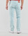 Vêtements Homme Jeans Twill droit Levi's 501® LEVI'S ORIGINAL Bleu