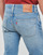 Vêtements Homme Jeans sequinned droit Levi's 501® LEVI'S ORIGINAL LIGHT INDIGO DESTRUCTED