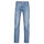 Vêtements Homme Jeans droit Levi's 501® LEVI'S ORIGINAL LIGHT INDIGO WORN IN